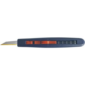 pre126952