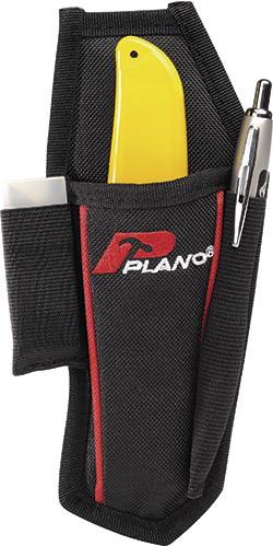 pre126985