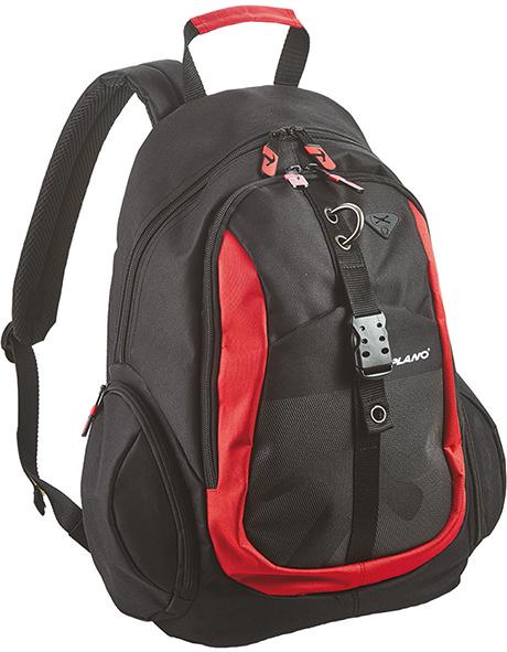 pre126988