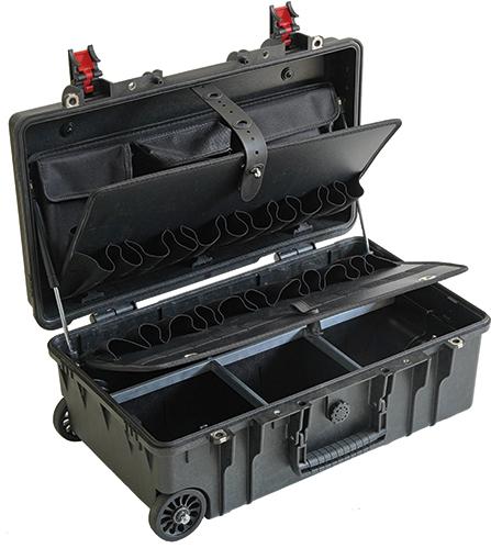 pre127013