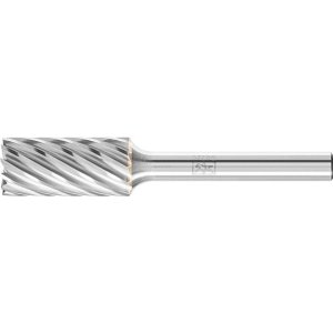 pre127165