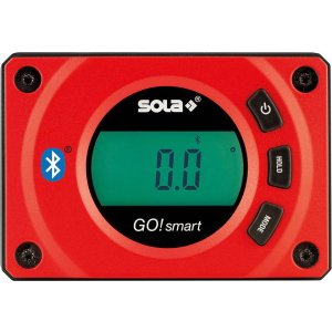pre127288
