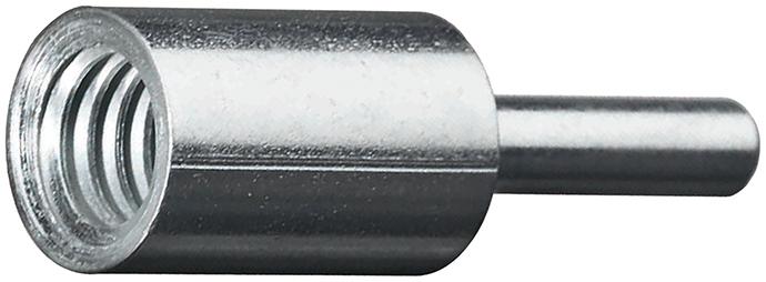 pre127401