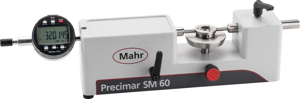pre127520