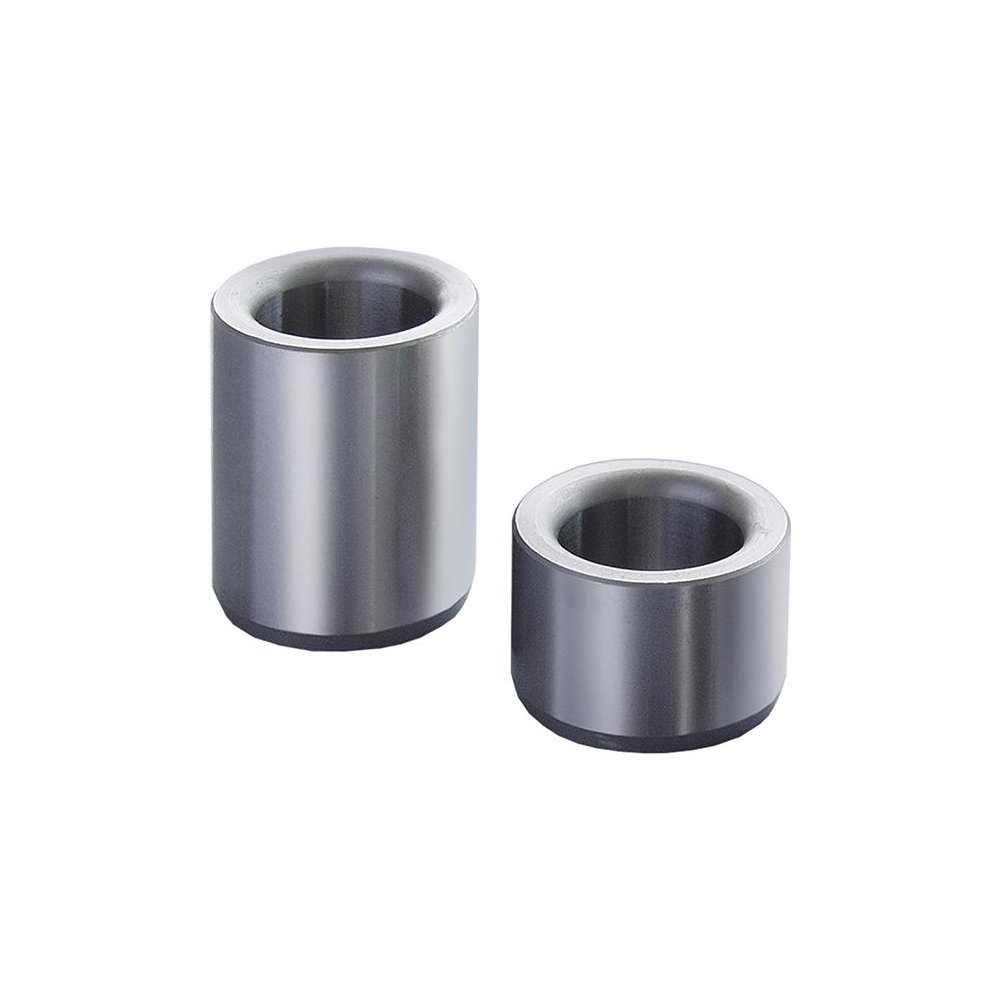 pre127550