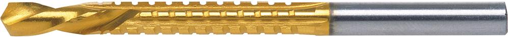 pre127563