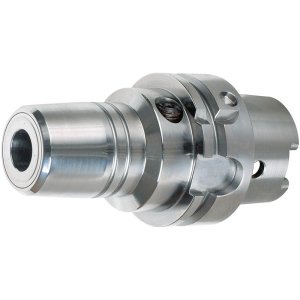 pre127880