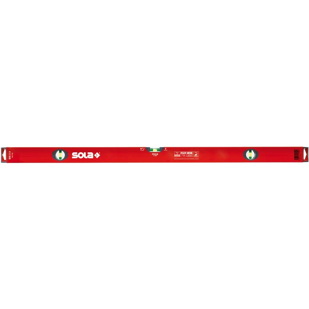 pre128003