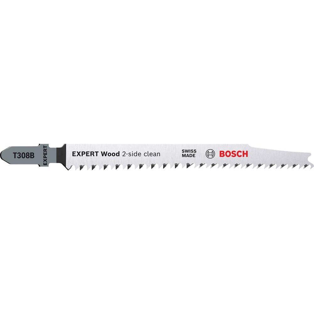 pre128439