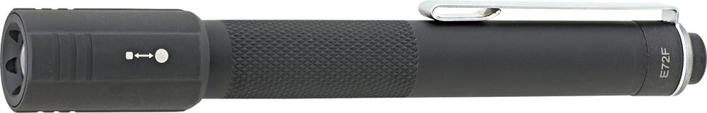 pre128600