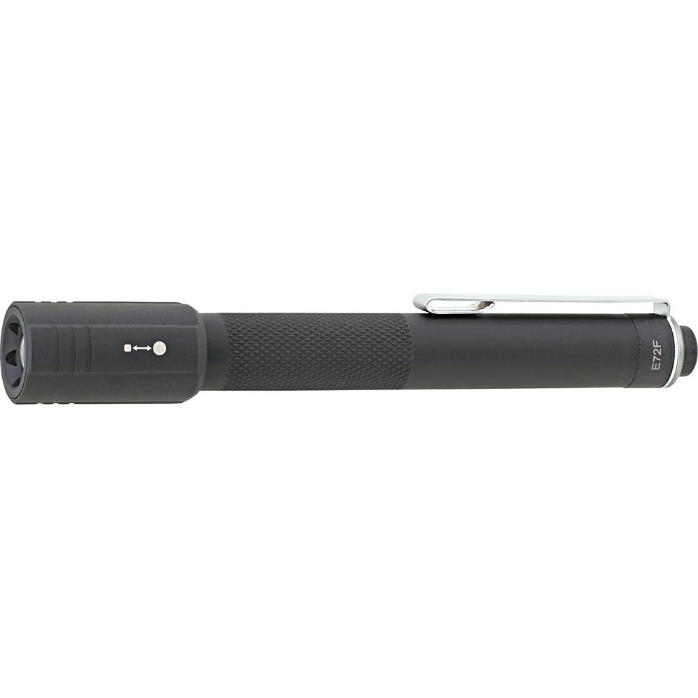 pre128600