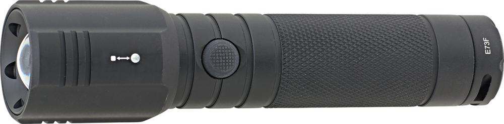 pre128601