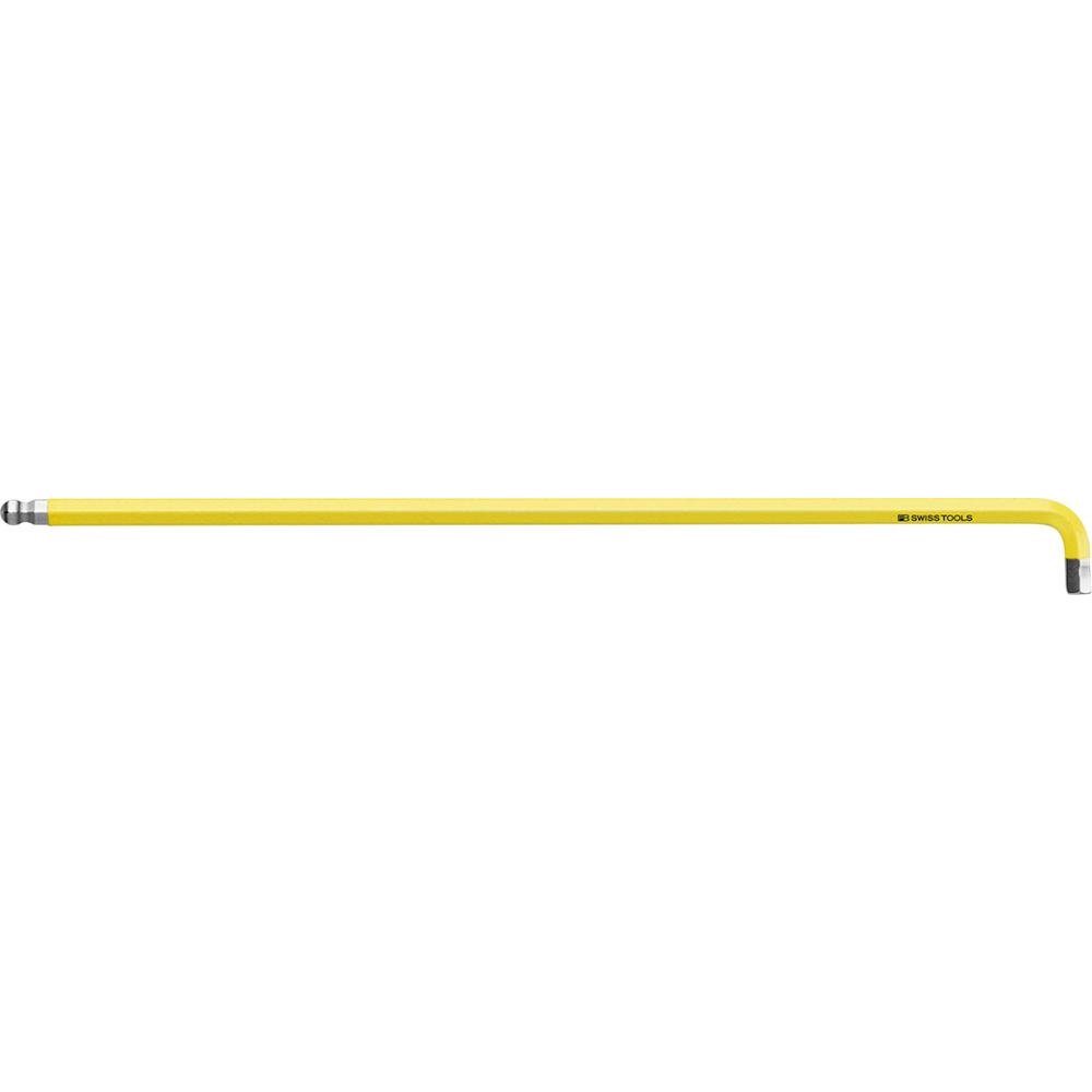 pre129008