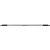 pre129046
