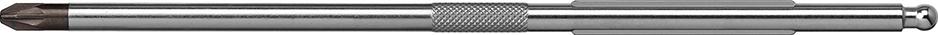 pre129078