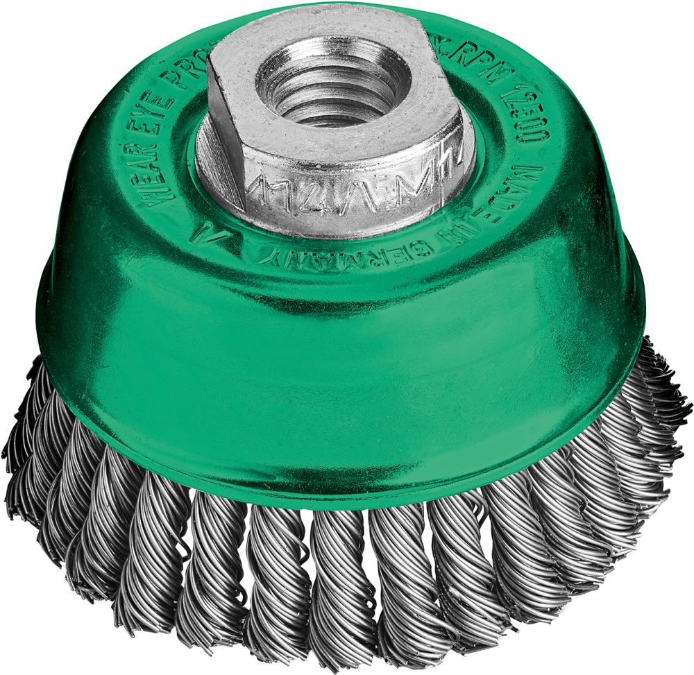 pre129450