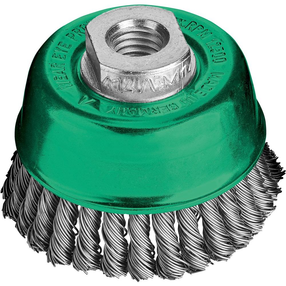 pre129450
