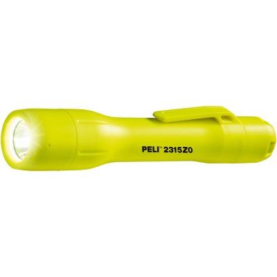 pre129459