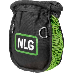 pre129512
