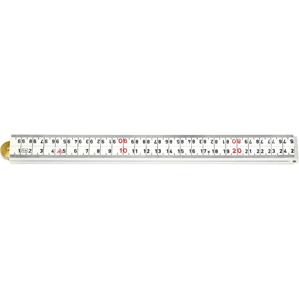 pre129533