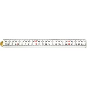 pre129533