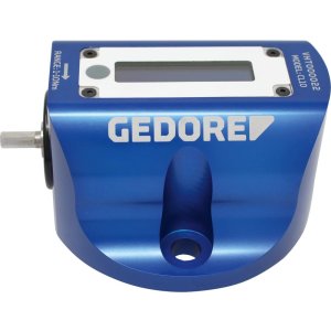 pre129806
