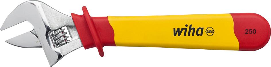 pre129929