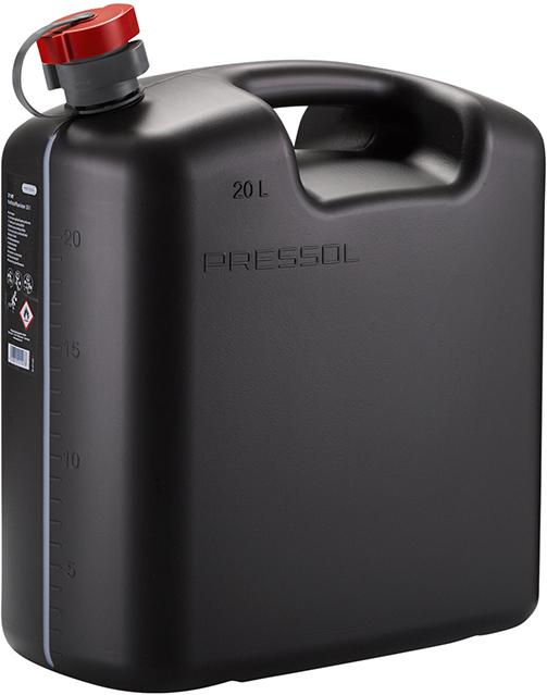 pre130047