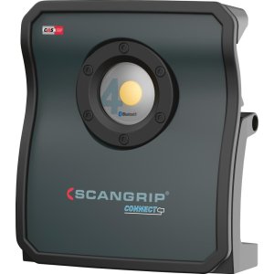pre130066