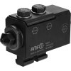 pre130214