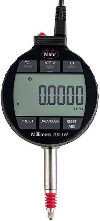 pre130346