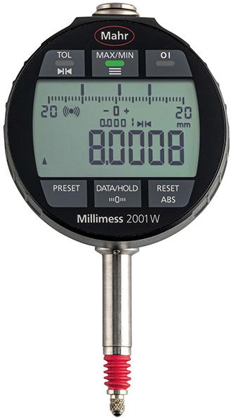 pre130349