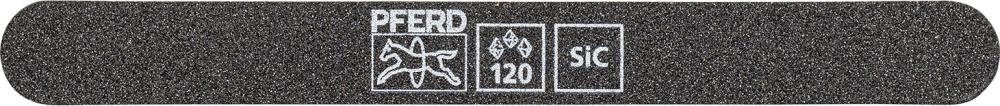 pre130373