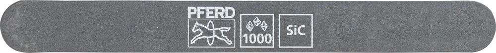 pre130377