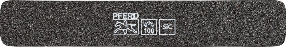 pre130380