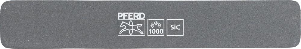 pre130385