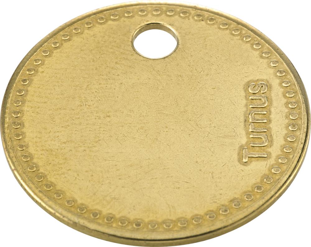 pre130645