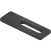 pre130743