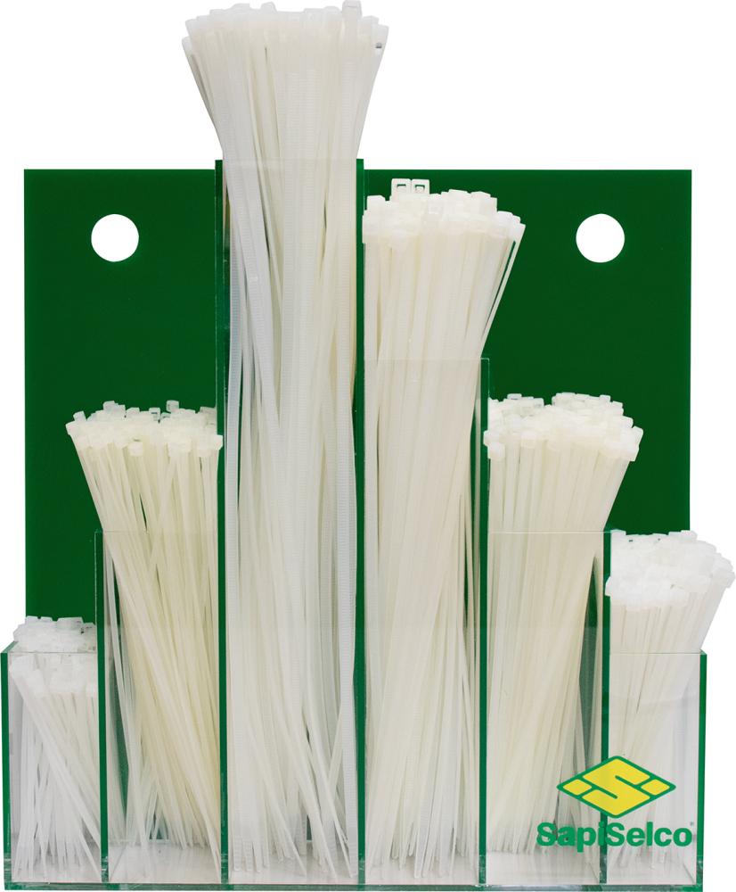 pre130931