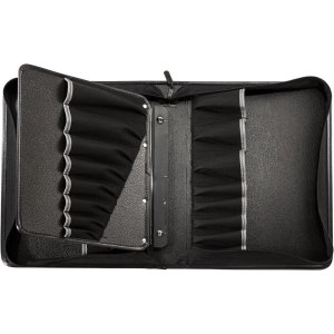 pre131020