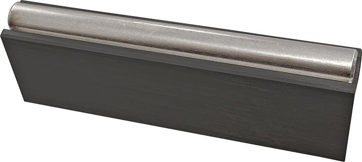 pre131400