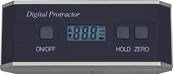 pre131402