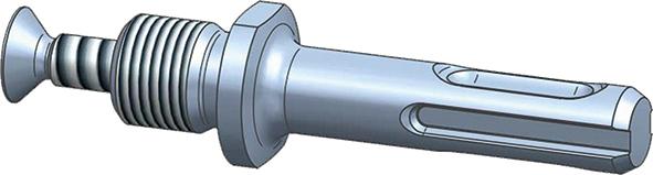 pre131432