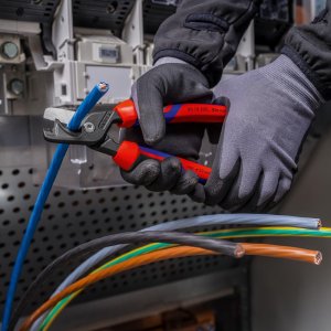 pre131587