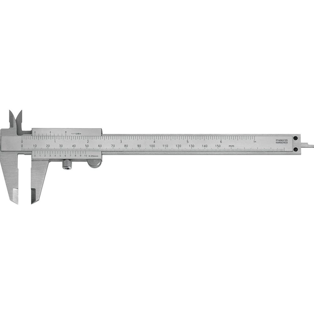 pre131602