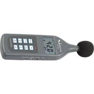 pre131620