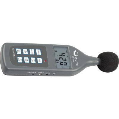 pre131620