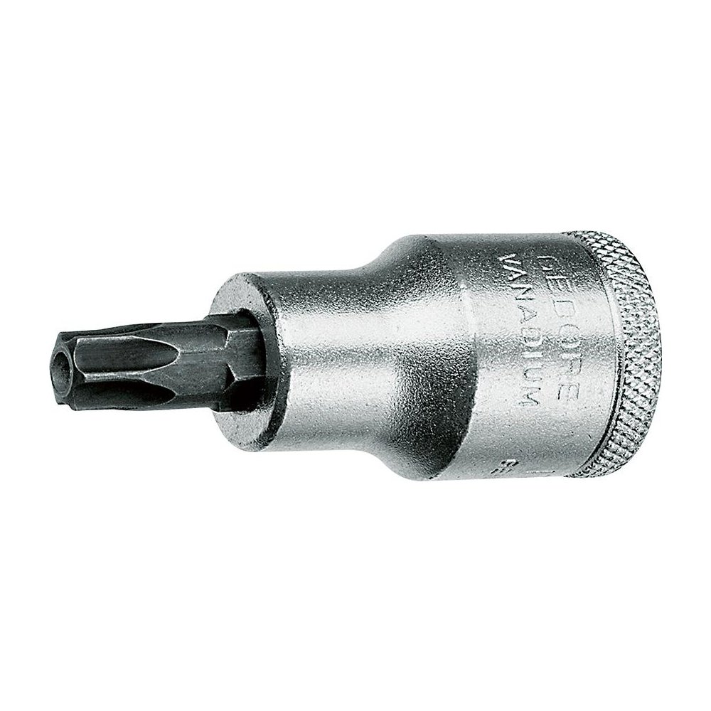 pre131649