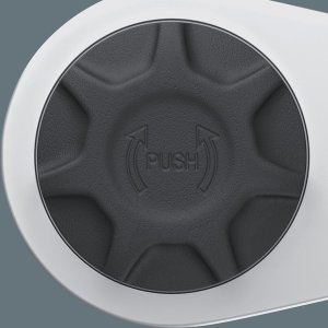 pre131760