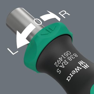 pre131816